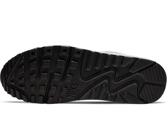 air max 96 essential schwarz