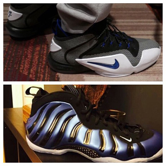 nike-foamposite-one-penny-6-pack-summer-2015 (1)