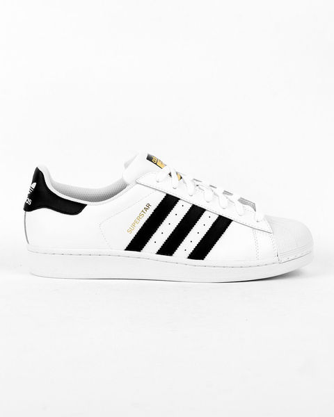 AD_SN_C77124_WHT_3