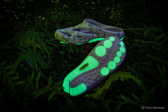 59148-148-b4ad48cf196159ecbc1e7c4b103dc75d-3900x2600