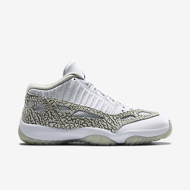 Air-Jordan-11-Retro-Low-306008_102_A_PREM