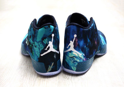 air-jordan-29-year-of-the-goat-details-01