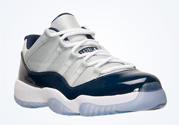 air-jordan-11-low-hoyas-retail-image-set-01