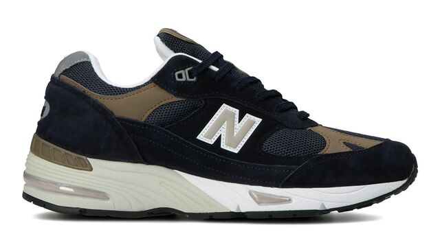 M991DNB (1)