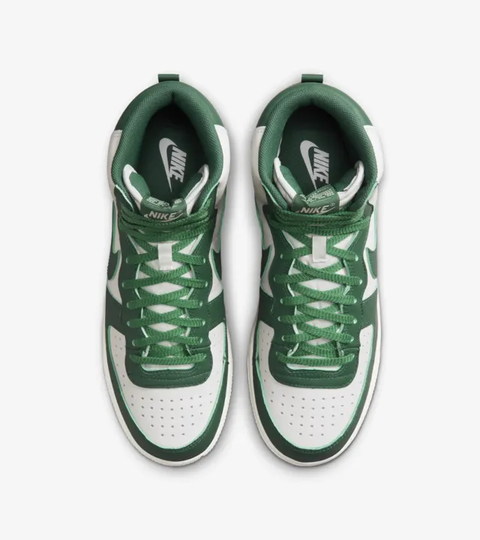 nike (7)