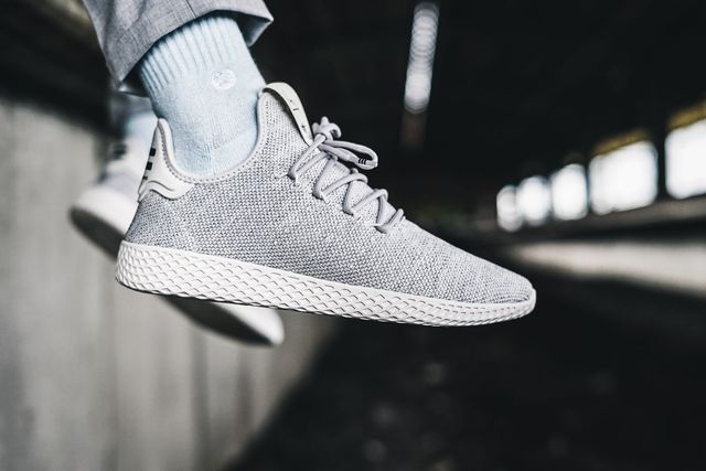 ac8698 adidas