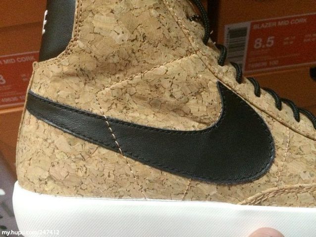 nike-blazer-cork-2