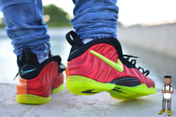 nike-air-foamposite-pro-what-the-1