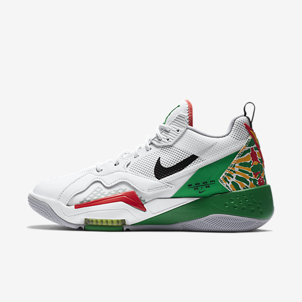 Air-Jordan-Zoom-92-Mens-Shoe-CK9183_103_A_PREM