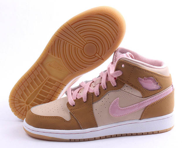 lola bunny retro 1