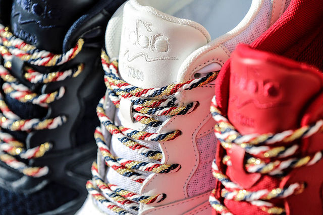 diadora-espresso-americano-pack-1