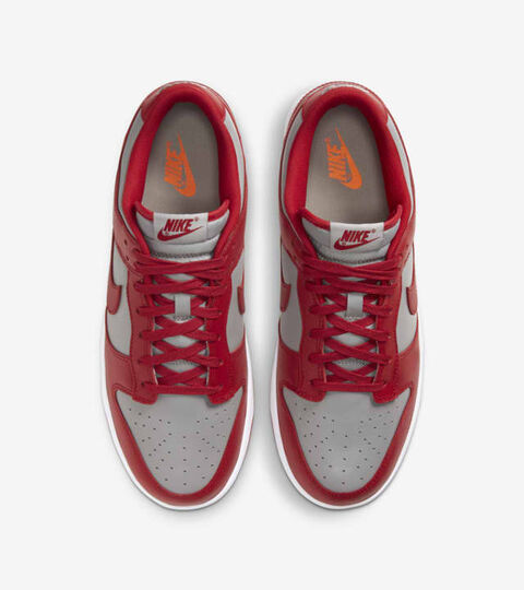 nike-low-medium-grey-dunk-low-retro-dd1391-002 (3)