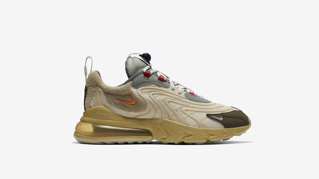 Nike_x_Travis_Scott_Air_Max_27004