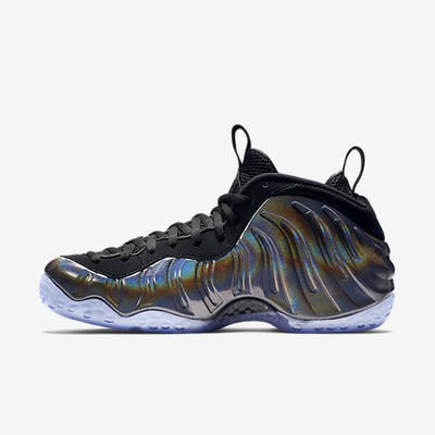 Nike-Air-Foamposite-Pro-Mens-Shoe-314996_900_C_PREM