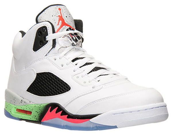 air-jordan-5-white-infrared-poison-green-1