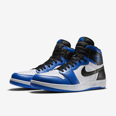 AIR-JORDAN-15-768861_106_E_PREM