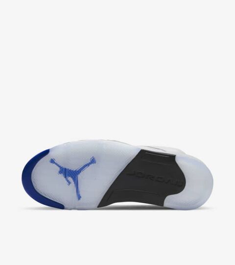 nike-5-stealth-dd0587-140-aj-5 (1)