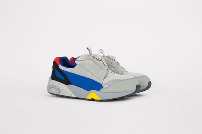 puma_mcq_disc_blue_gray_359504-01_3