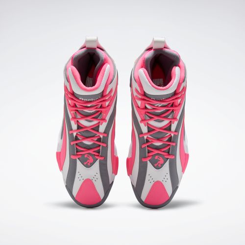 z-EF3074-standard-top_portrait_view