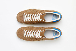 adidas-consortium-10th-anniversary-superstar-5