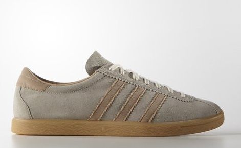 復刻発売 Adidas Tobacco Rivera 11 340 セール30 Off Japanican