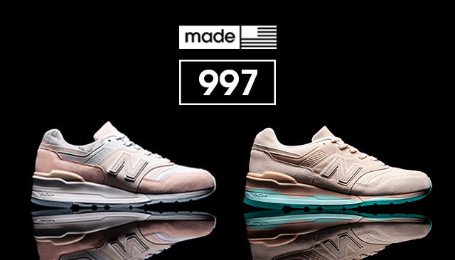 new balance m997 lbh