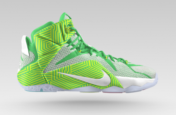 Nike-LeBron-12-iD-4-565x372