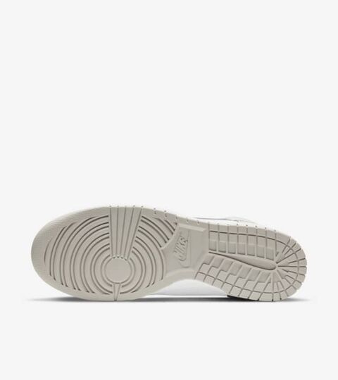 nike-high-vast-grey-dd1399-100-dunk-high (1)