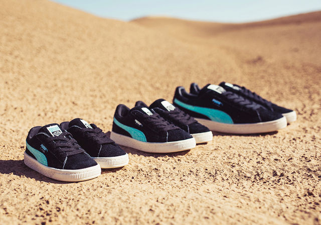 diamond-supply-co-puma-collaboration-release-info-9