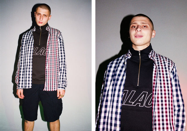 LOOKBOOK-PALACE-LATO-2016-10
