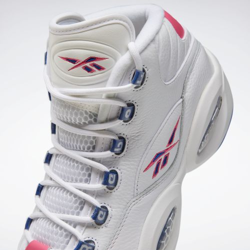 z-FX7441-standard-detail_view_2
