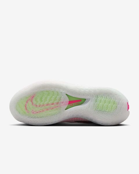 NIKE+AIR+ZOOM+G.T.+CUT+EP (1)