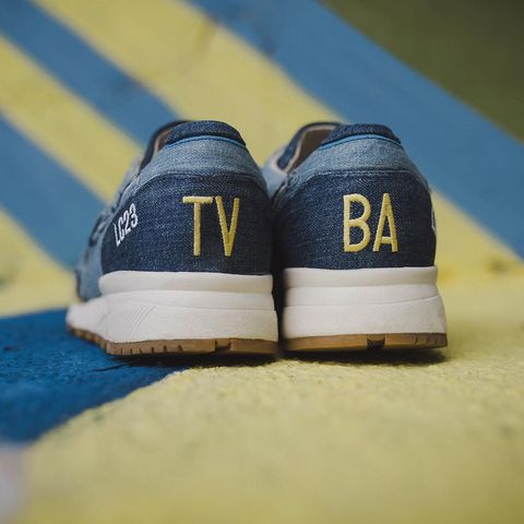 26067688_2009346286057149_1075079676247932928_n