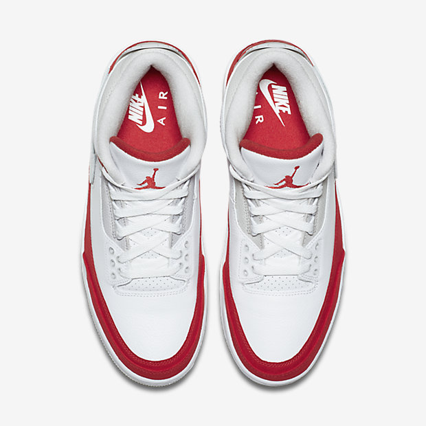 Air-Jordan-7-Retro-Mens-Shoe-CJ0939_100_D_PREM
