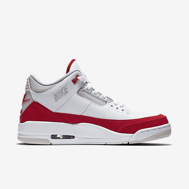 Air-Jordan-7-Retro-Mens-Shoe-CJ0939_100_C_PREM