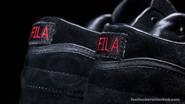 Foot-Locker-Fila-T-1-Mid-6