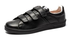 15fw_leather_g_02
