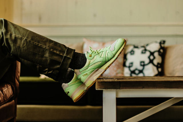 b9c1a398-dd47-4889-bc87-3cee7d165dd2