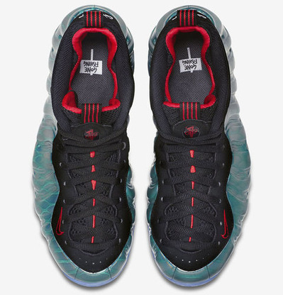 nike-air-foamposite-one-gone-fishing-official-04