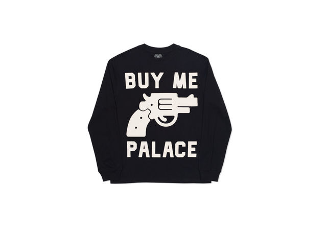 ss16da_l_s_t_shirt_buy_me_palace_black_front_12966-1024x717