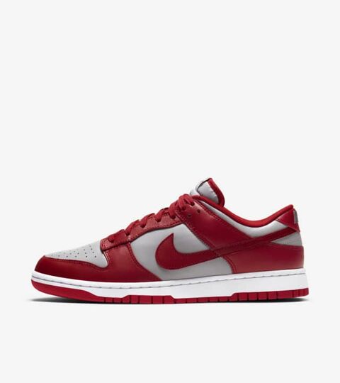 nike-low-medium-grey-dunk-low-retro-dd1391-002