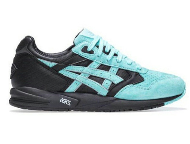 ronnie-fieg-diamond-supply-asics-tiffany
