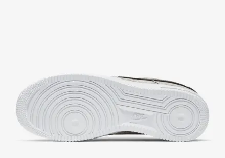 beysxjfbg5zcldlulad9