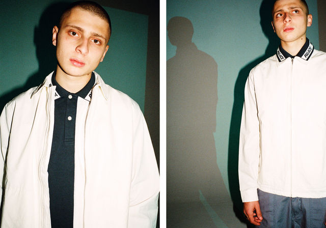 LOOKBOOK-PALACE-LATO-2016-13