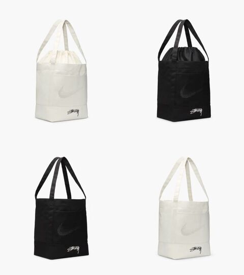 【nike公式】nike-x-stussy-accessories-collection (3)