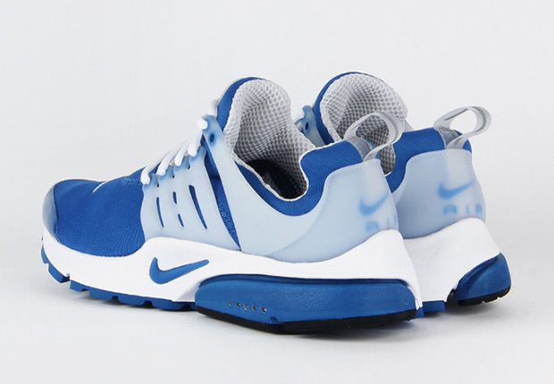 nike-air-presto-island-blue-2