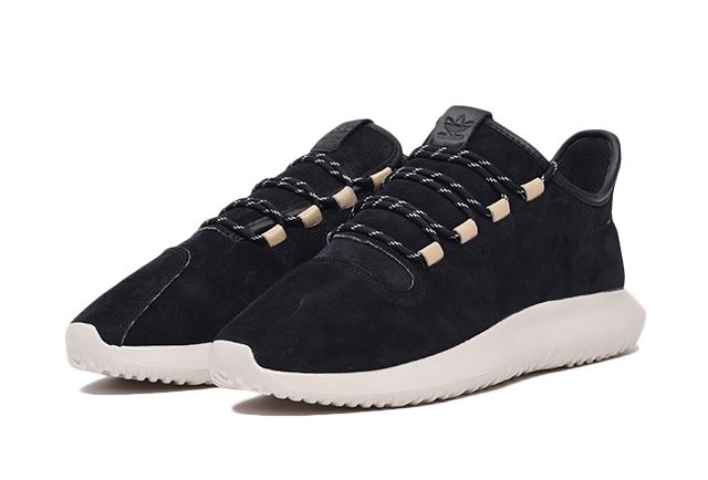 adidas tubular shadow by3568