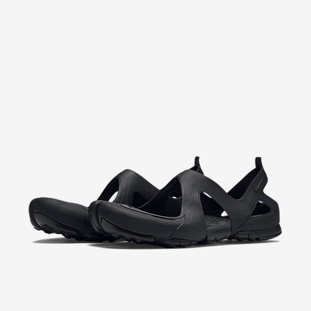 FREE-RIFT-SANDAL-725001_090_E_PREM - コピー