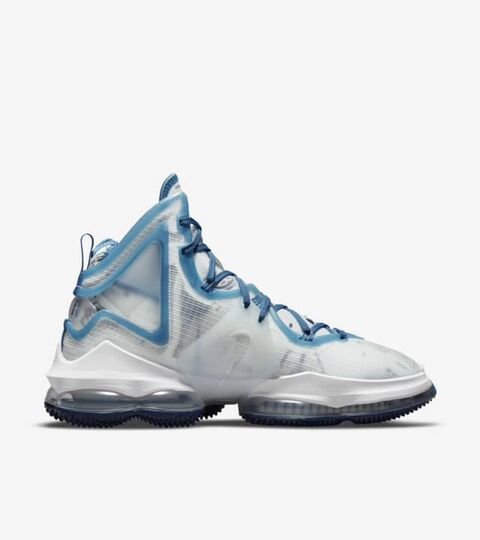 lebron (5)