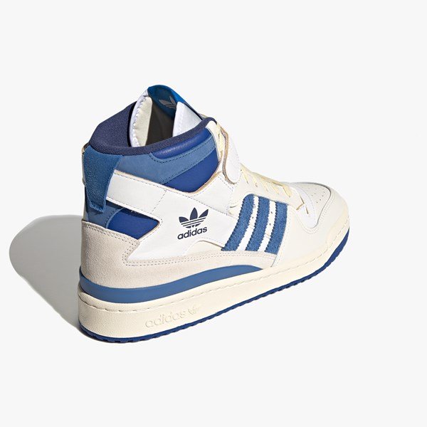 product_medium (1)